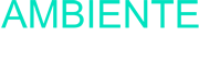 logo_ambiente_verde